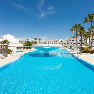  Appartement Live Don Jose 204 Spanje
