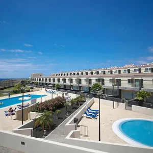 amarilla-golf.tenerifehoteles.net/
