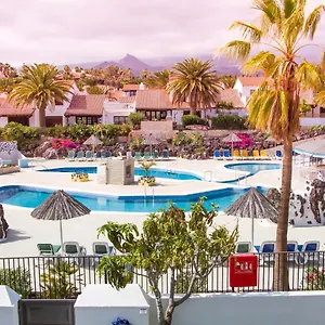 roxy-villas-sports-apartment-poolside-ap-piro.tenerifehoteles.net/