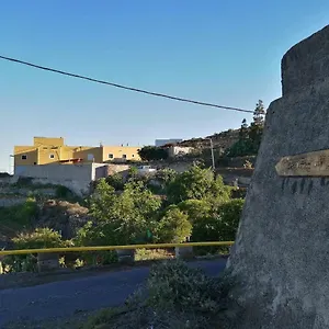  Landhuis Village. Tony Frías. Spanje