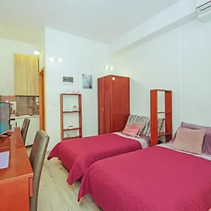 studio-apartments-split.splithotels.org/