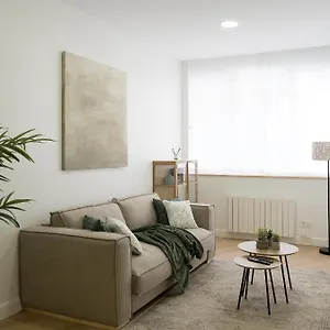 kaixo-bilbao-apartments.bilbaohotelsspain.com/