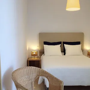 Appartement Dona Carmen, Málaga